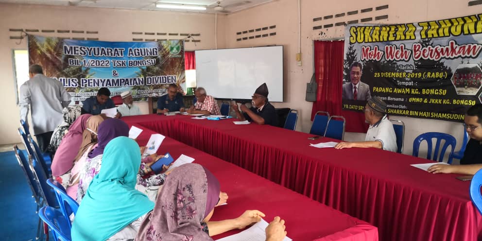 kelapa sawit122